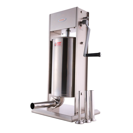 Matador SV-15 - Product image 3