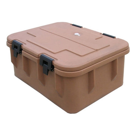 FED CPWK080-3 - Main product image