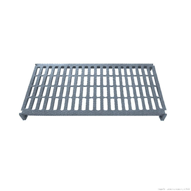 FED PVK18/36 - Main product image