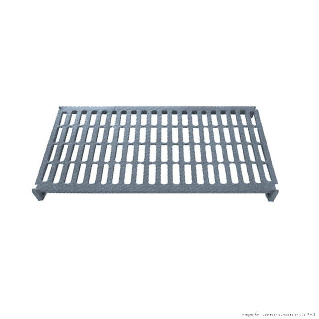 FED PVK18/48 - Main product image