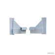 Modular Systems PCC — Main product image