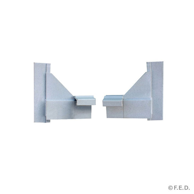 Modular Systems PCC — Main product image