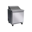 Thermaster TSB735 — Main product image