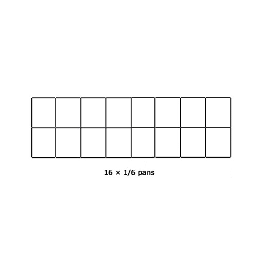 Thermaster TSB1555 — Product image 2