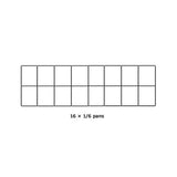 Thermaster TSB1555 — Product image 2
