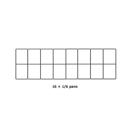 Thermaster TSB1555 — Product image 2