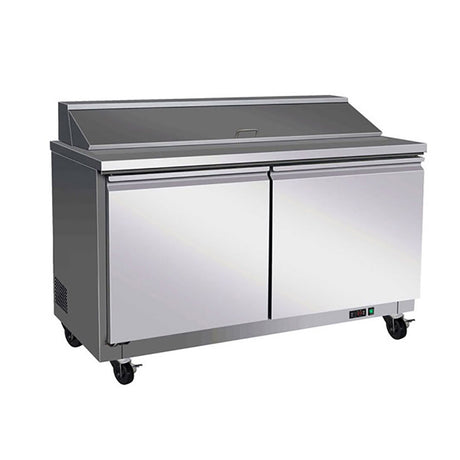 Thermaster TSB1555 — Main product image