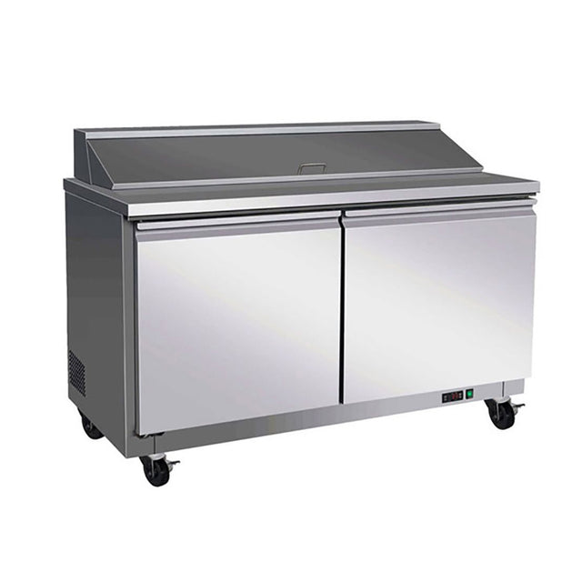 Thermaster TSB1555 — Main product image