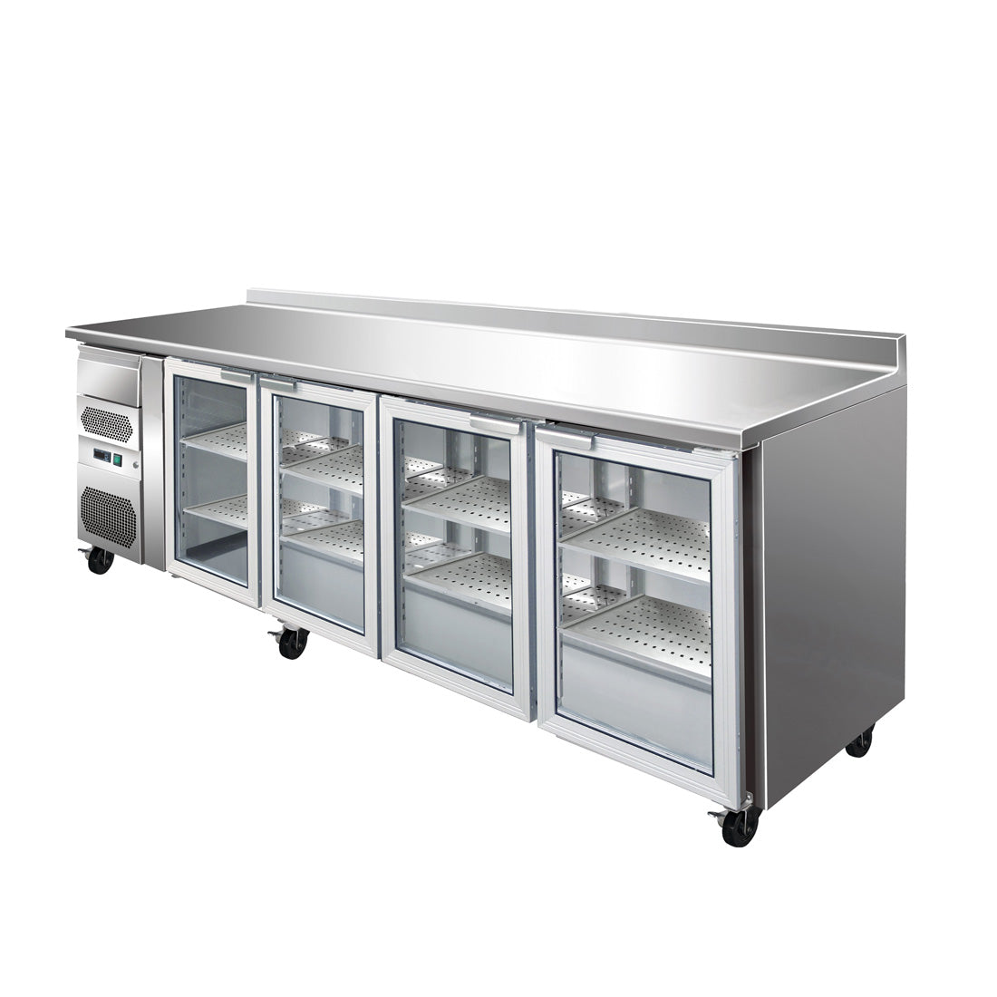 FED CM25G - Main product image