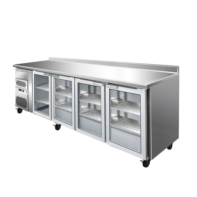 FED CM25G - Main product image