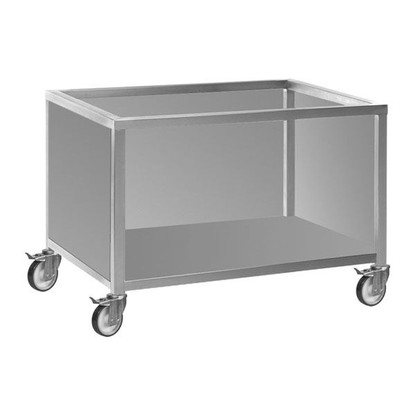 FED HBT14P — Main product image