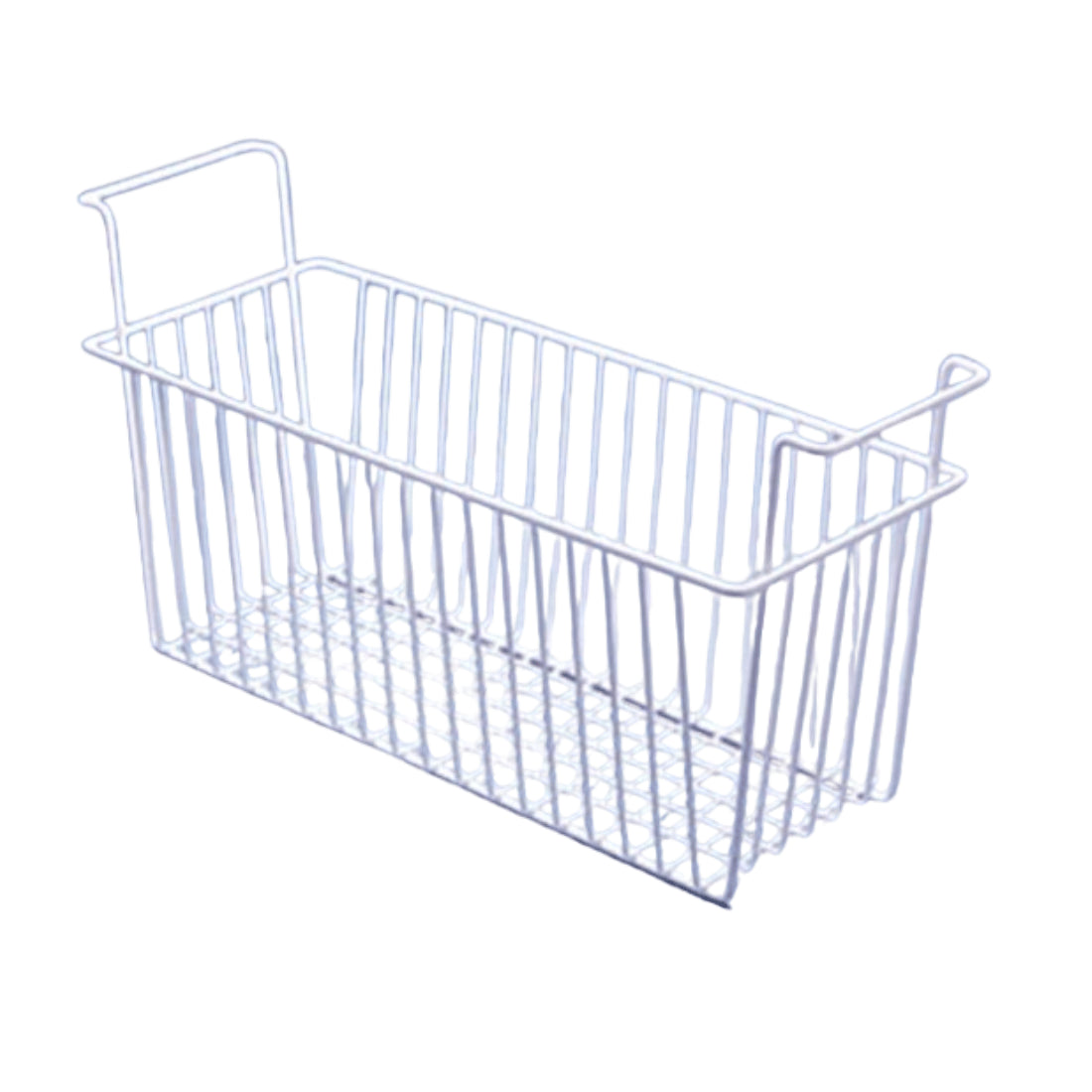 FED BD466F-BASKET - Main product image
