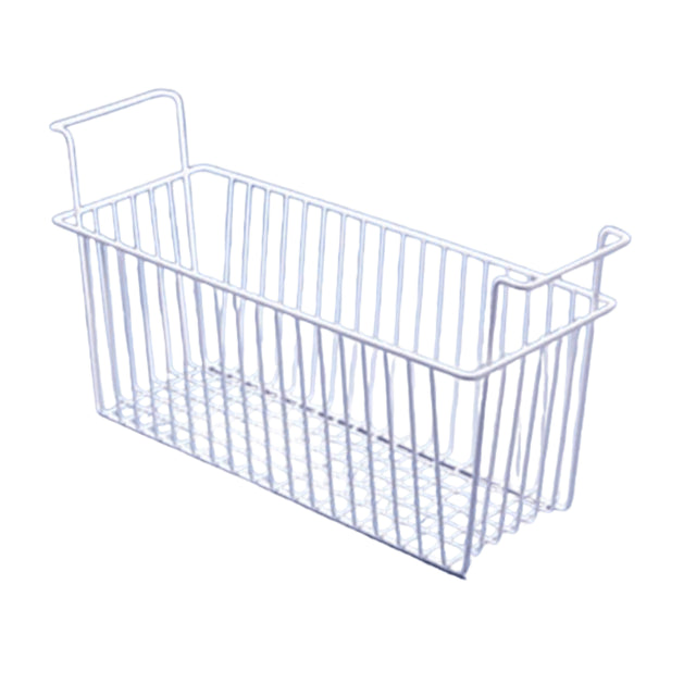 FED BD466F-BASKET - Main product image