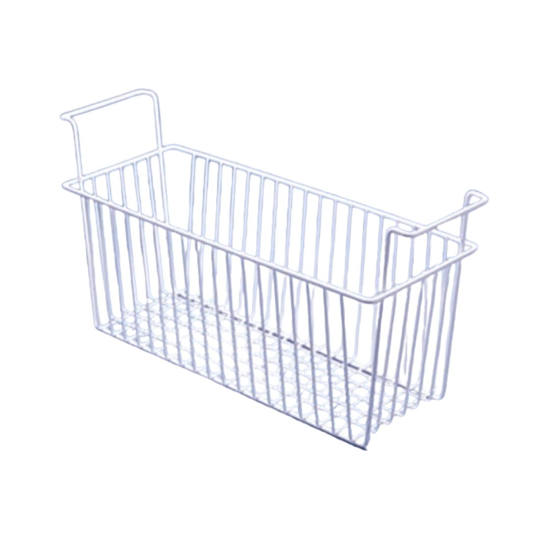 FED BD598F-BASKET - Main product image