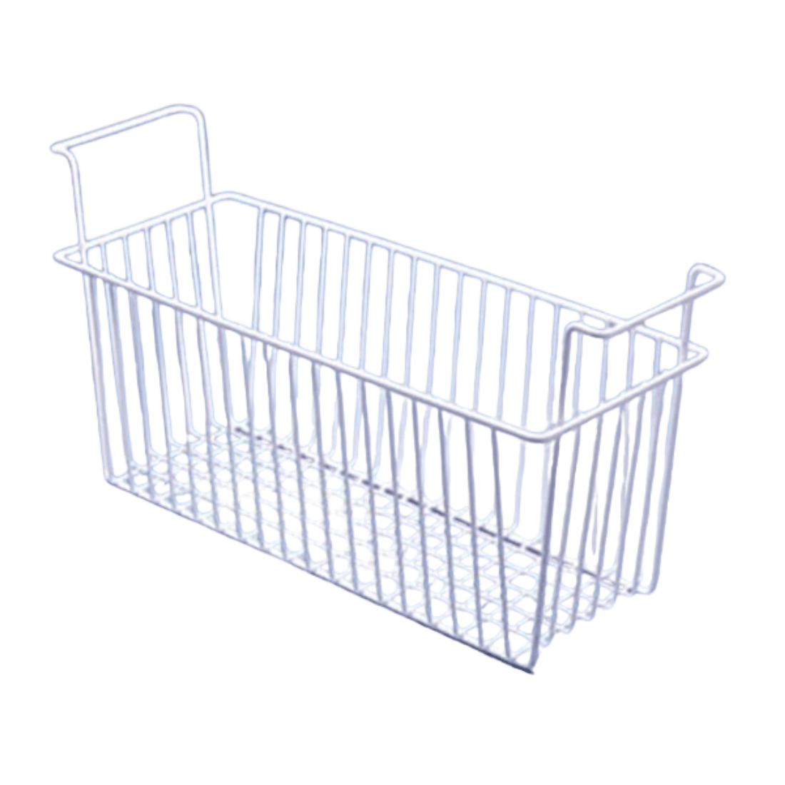 FED BD768F-BASKET - Main product image