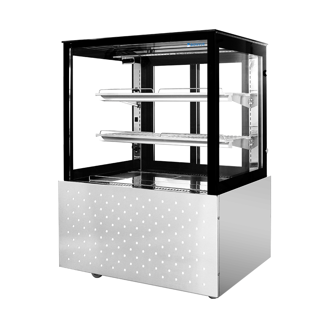Bonvue SG090FA-2XB — Product image 3