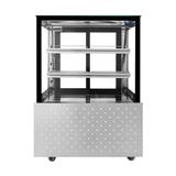 Bonvue SG090FA-2XB — Main product image