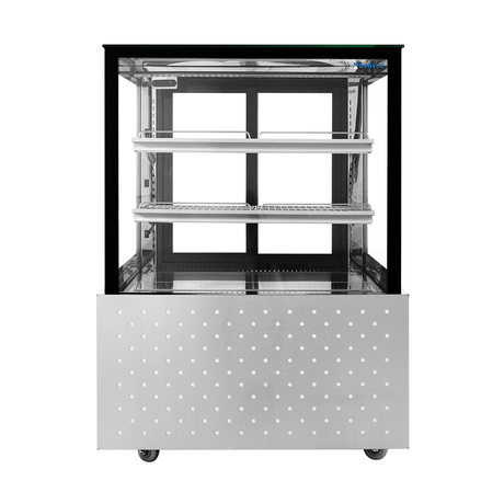 Bonvue SG090FA-2XB — Main product image