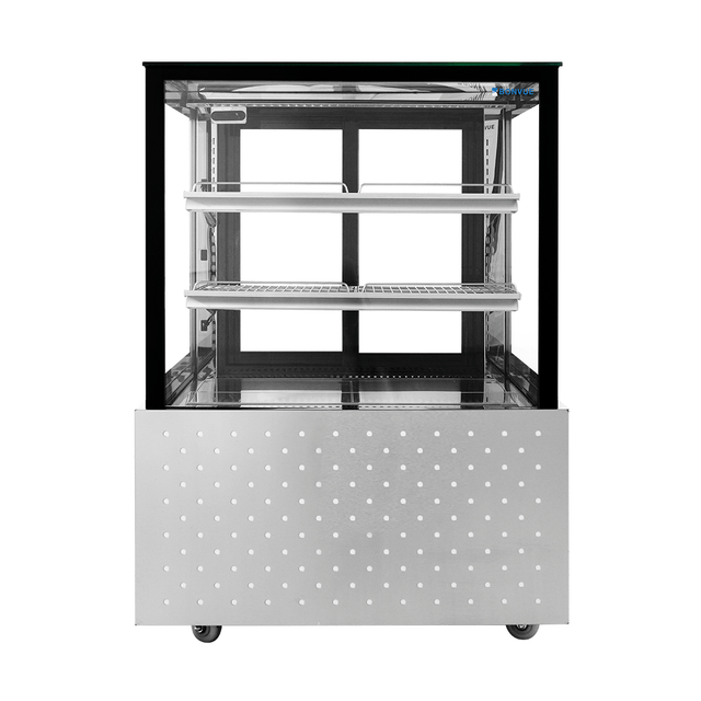 Bonvue SG090FA-2XB — Main product image