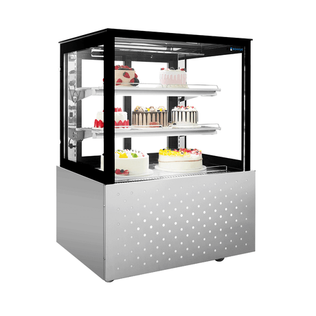Bonvue SG090FA-2XB — Product image 2