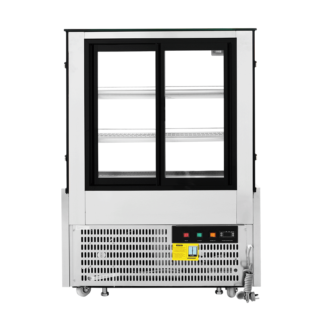 Bonvue SG090FA-2XB — Product image 4