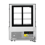 Bonvue SG090FA-2XB — Product image 4