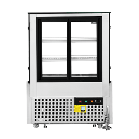 Bonvue SG090FA-2XB — Product image 4
