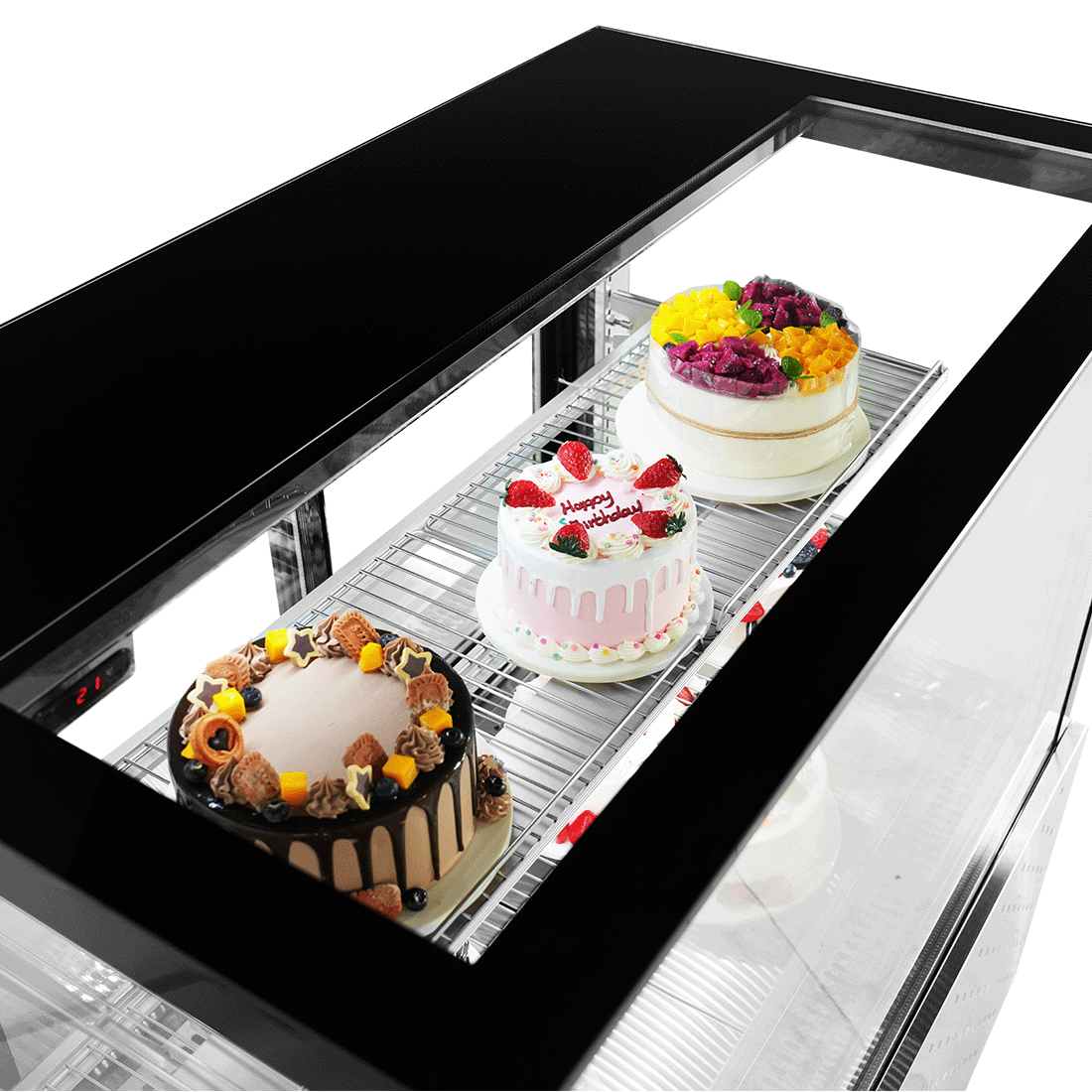 Bonvue SG090FA-2XB — Product image 5
