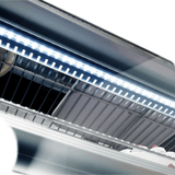Bonvue SG120FA-2XB — Product image 11