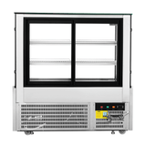 Bonvue SG120FA-2XB — Product image 4