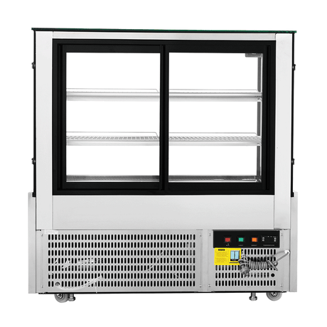 Bonvue SG120FA-2XB — Product image 4