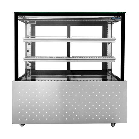 Bonvue SG120FA-2XB — Main product image