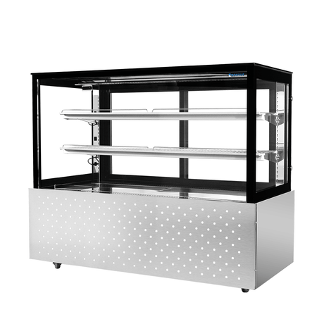 Bonvue SG150FA-2XB — Product image 3