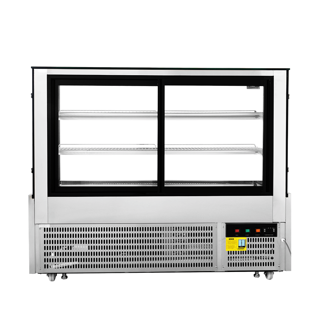 Bonvue SG150FA-2XB — Product image 4