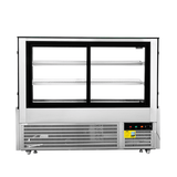 Bonvue SG150FA-2XB — Product image 4