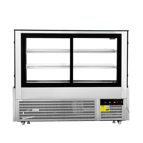 Bonvue SG150FA-2XB — Product image 4