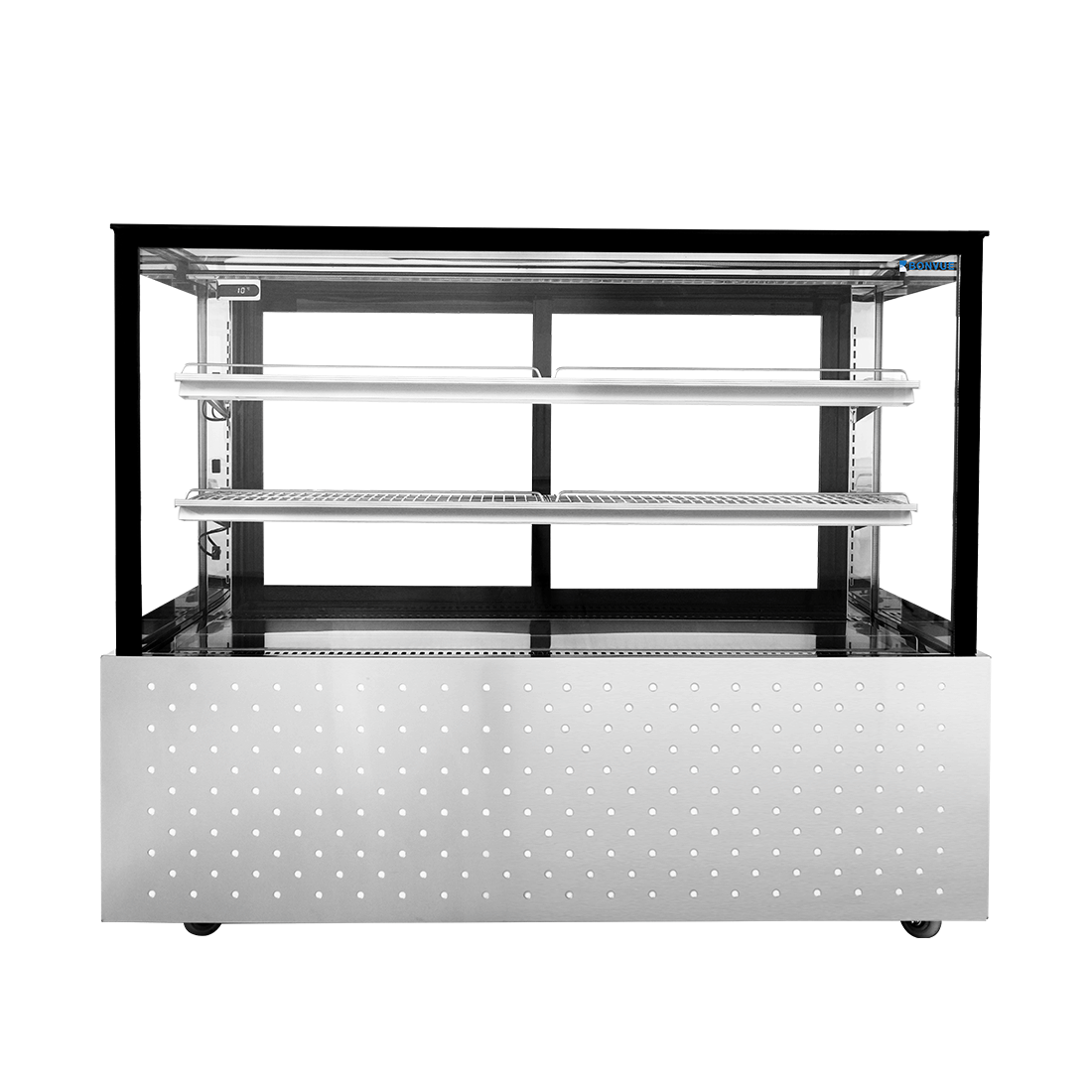 Bonvue SG150FA-2XB — Main product image