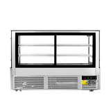 Bonvue SG180FA-2XB — Product image 4