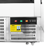 Bonvue SG180FA-2XB — Product image 11