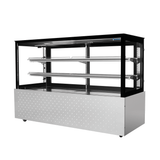 Bonvue SG180FA-2XB — Product image 3