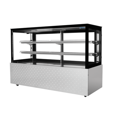 Bonvue SG180FA-2XB — Product image 3