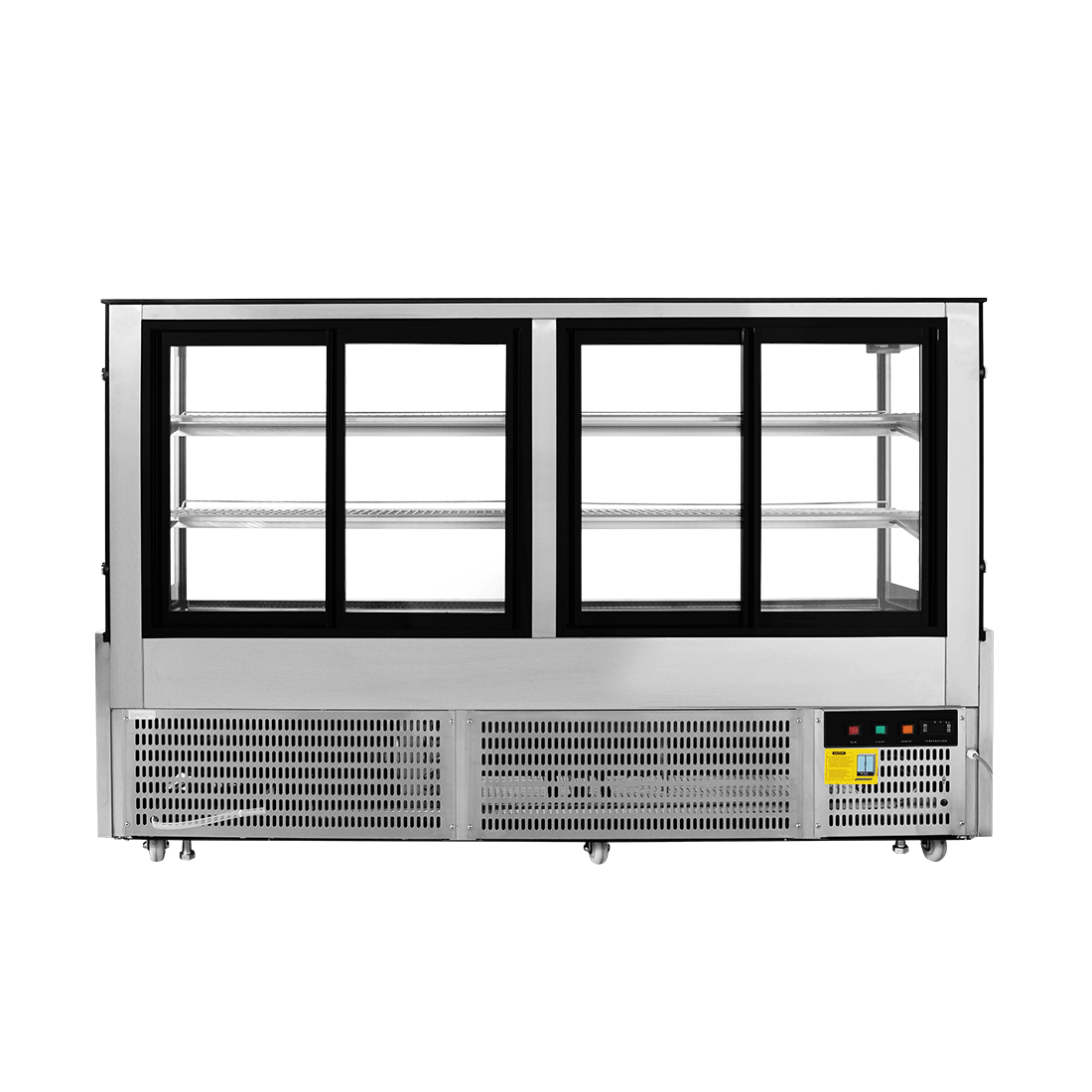 Bonvue SG200FA-2XB — Product image 4