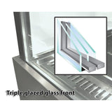 Bonvue SG200FA-2XB — Product image 12