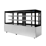 Bonvue SG200FA-2XB — Product image 3