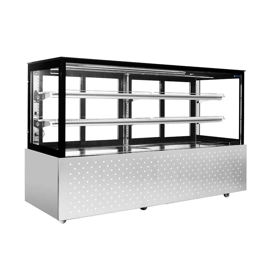 Bonvue SG200FA-2XB — Product image 2