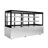 Bonvue SG200FA-2XB — Product image 2