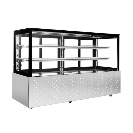 Bonvue SG200FA-2XB — Product image 2