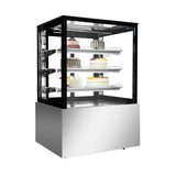 Bonvue SL830V — Product image 3