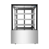 Bonvue SL830V — Main product image