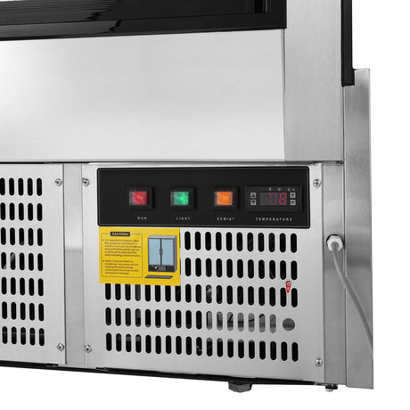 Bonvue SL830V — Product image 8